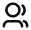 user-icon